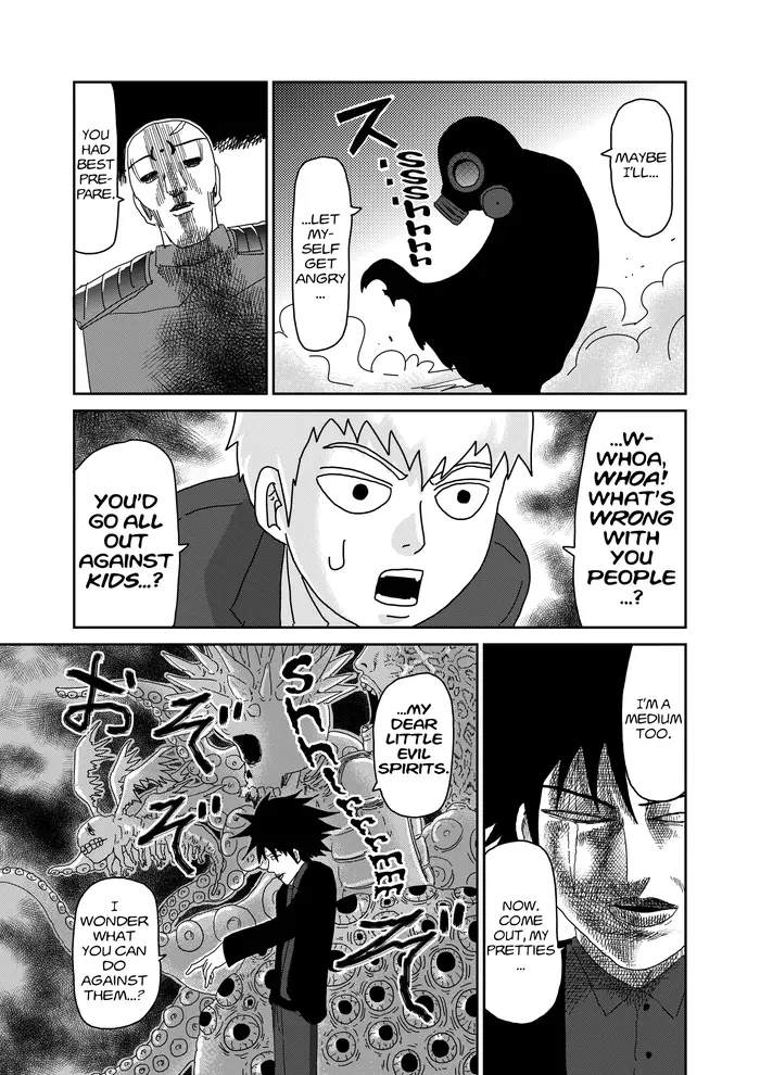 Mob Psycho 100 Chapter 46 image 03_optimized